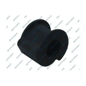 GSP-517826 MDR