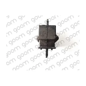 GOM-EM0632 MDR