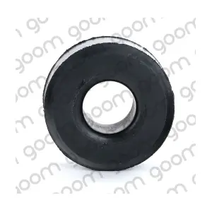 GOM-SS0008 MDR