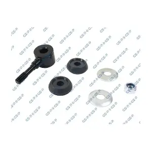 GSP-510030 MDR