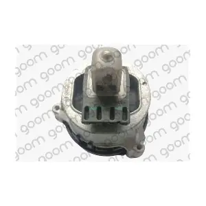 GOM-EM2210 MDR