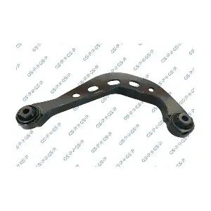 GSP-S064687 MDR