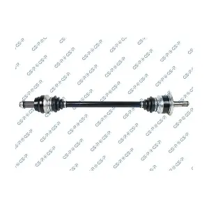MDR GSP-205113OL