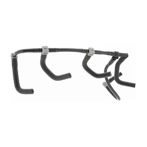 MDR GOM-HFO0067