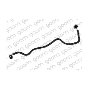 GOM-FH0172 MDR