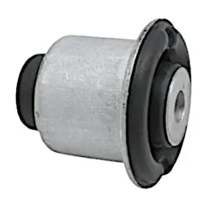 MDR GOM-CAS1407