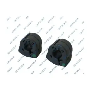 GSP531748S MDR