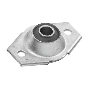 GOM-CAS0011 MDR