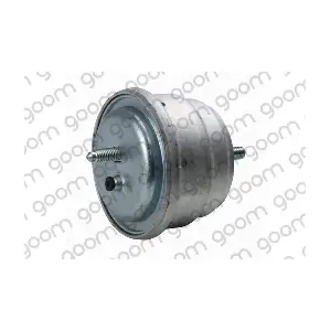 GOM-EM0607 MDR