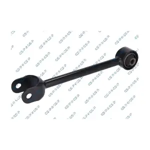 GSP-S064264 MDR