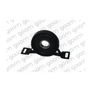 MDR GOM-DM0014