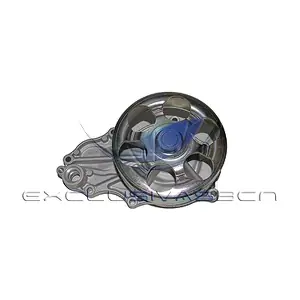 MWP-4403 MDR