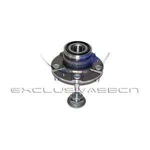 MWB-R3023 MDR