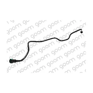 GOM-FH0145 MDR