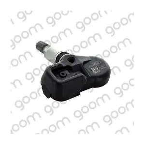 MDR GOM-TMP0064