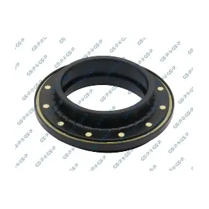 GSP-532049 MDR