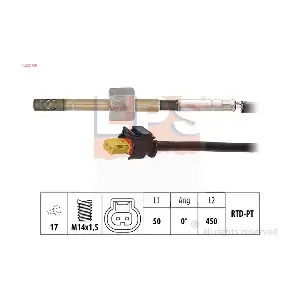 EPS-1220 189 MDR