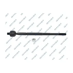 MDR GSPS030080