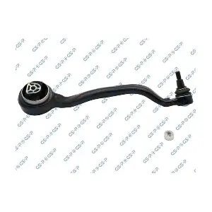GSP-S062941 MDR