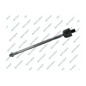 GSP-S030590 MDR