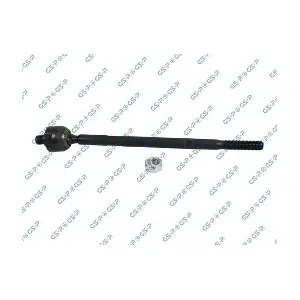 MDR GSP-S030089