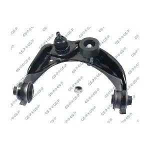 GSP-S060569 MDR