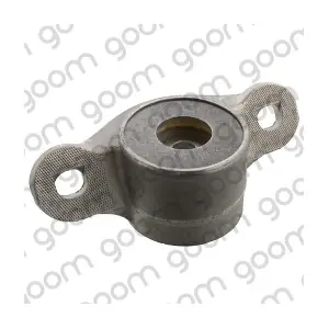 GOM-SM0150 MDR