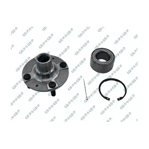 GSP-9425036K MDR