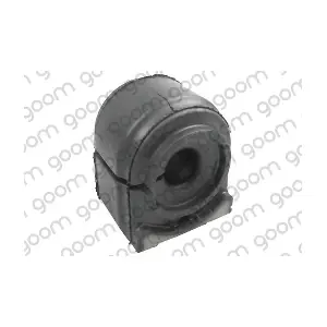 GOM-SS0847 MDR