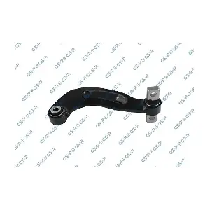 GSP-S064092 MDR