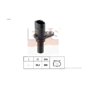 MDR EPS-1953 221