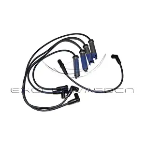 MPC-9W02 MDR