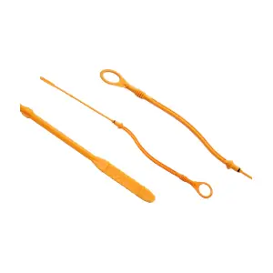 GOM-OD0074 MDR