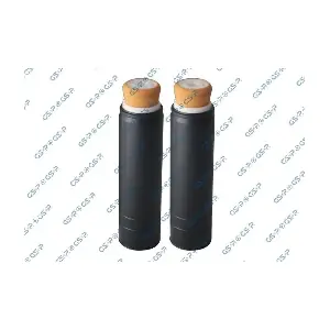 GSP-5407690PK MDR