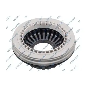 MDR GSP-537010