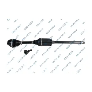 GSP-202059OL MDR