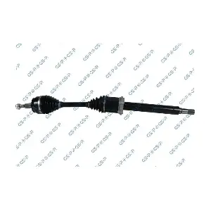 GSP-203496OL MDR
