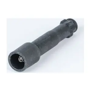 BER-ZLE232 MDR