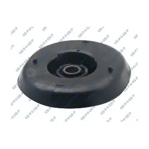 GSP-534090 MDR