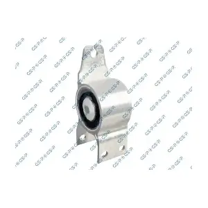 GSP-535467 MDR