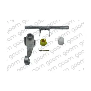 GOM-RF0011 MDR