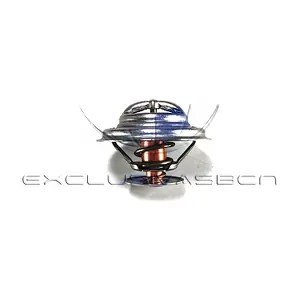 MDR MTH-4900