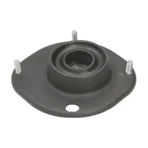 GOM-SM0225 MDR