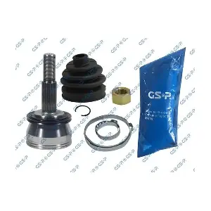 GSP-841073 MDR