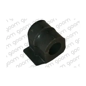 MDR GOM-SS0293
