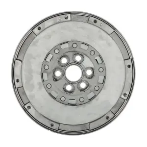 AIS-FDS003 MDR
