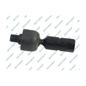 GSP-S030029 MDR