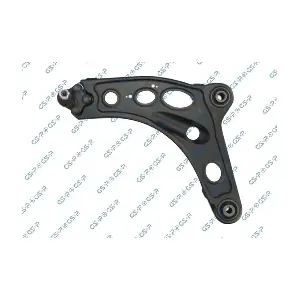 MDR GSP-S064095