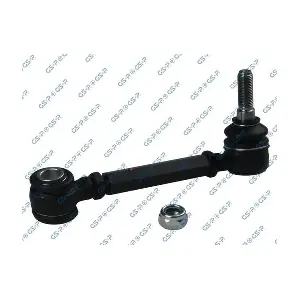 GSP-S060037 MDR