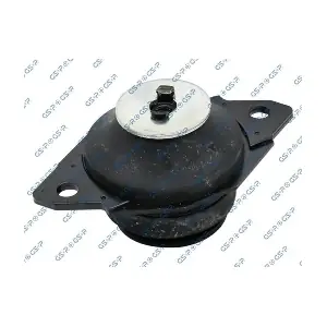 GSP-510019 MDR